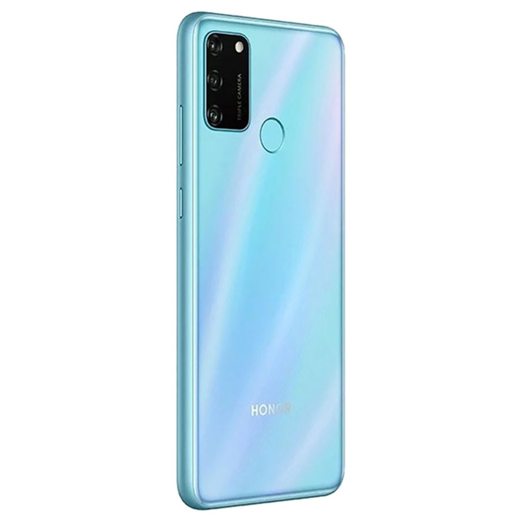 Honor 9A 04 1