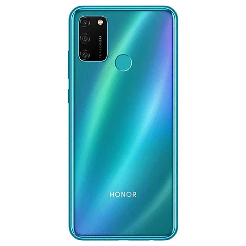 Honor 9A 01 1