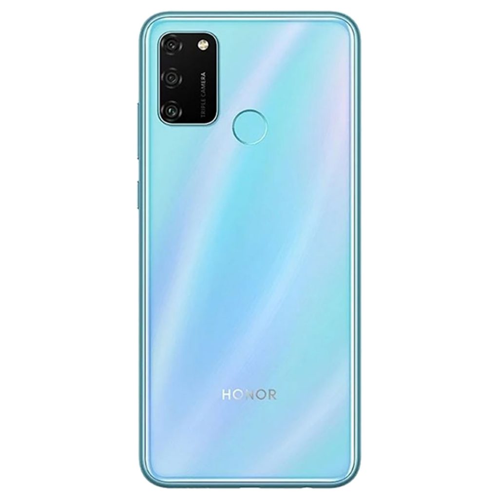 Honor 9A 05 1