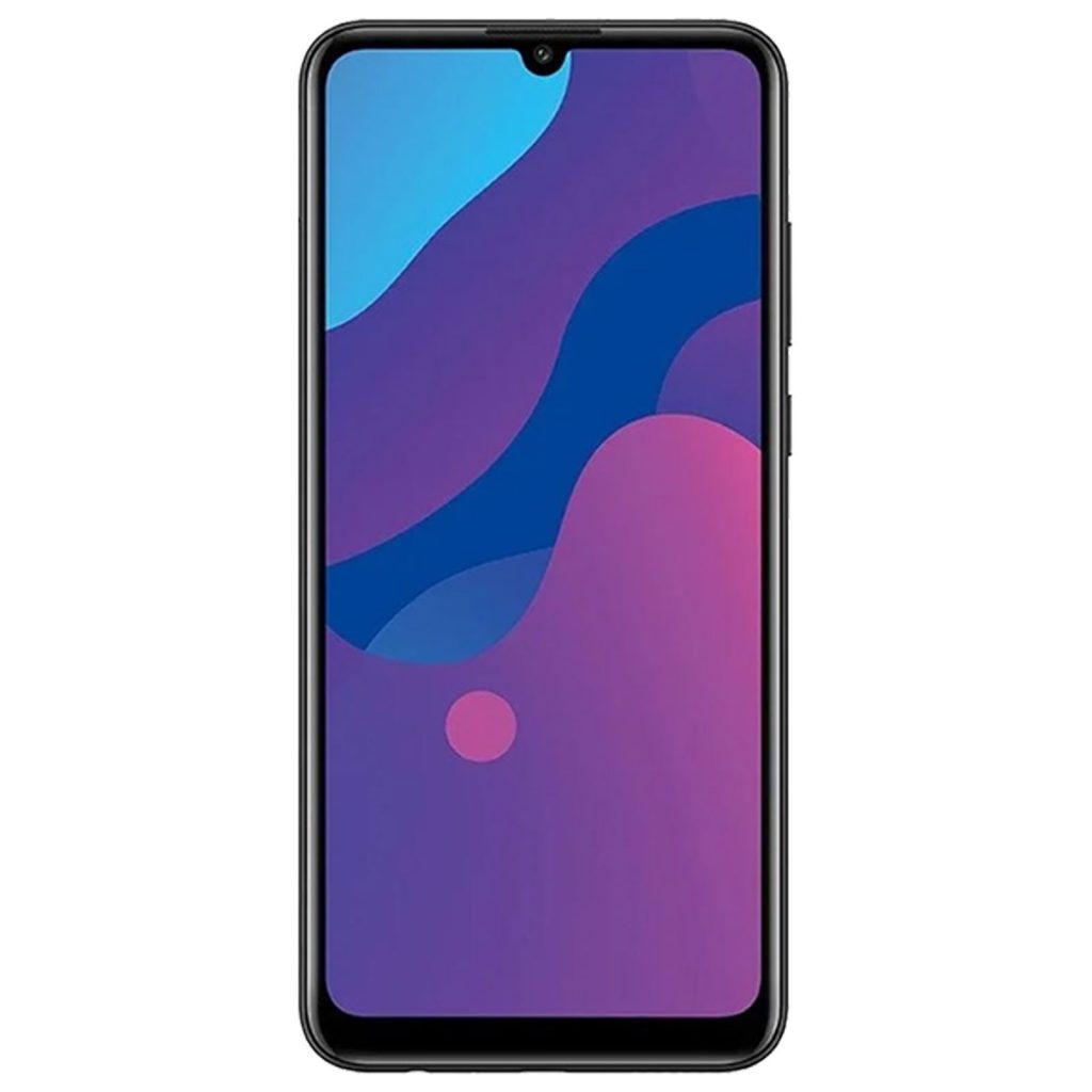 Honor 9A 11 1