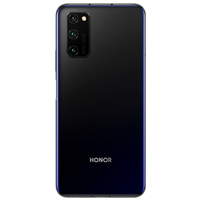 Honor View30 Pro 02 1