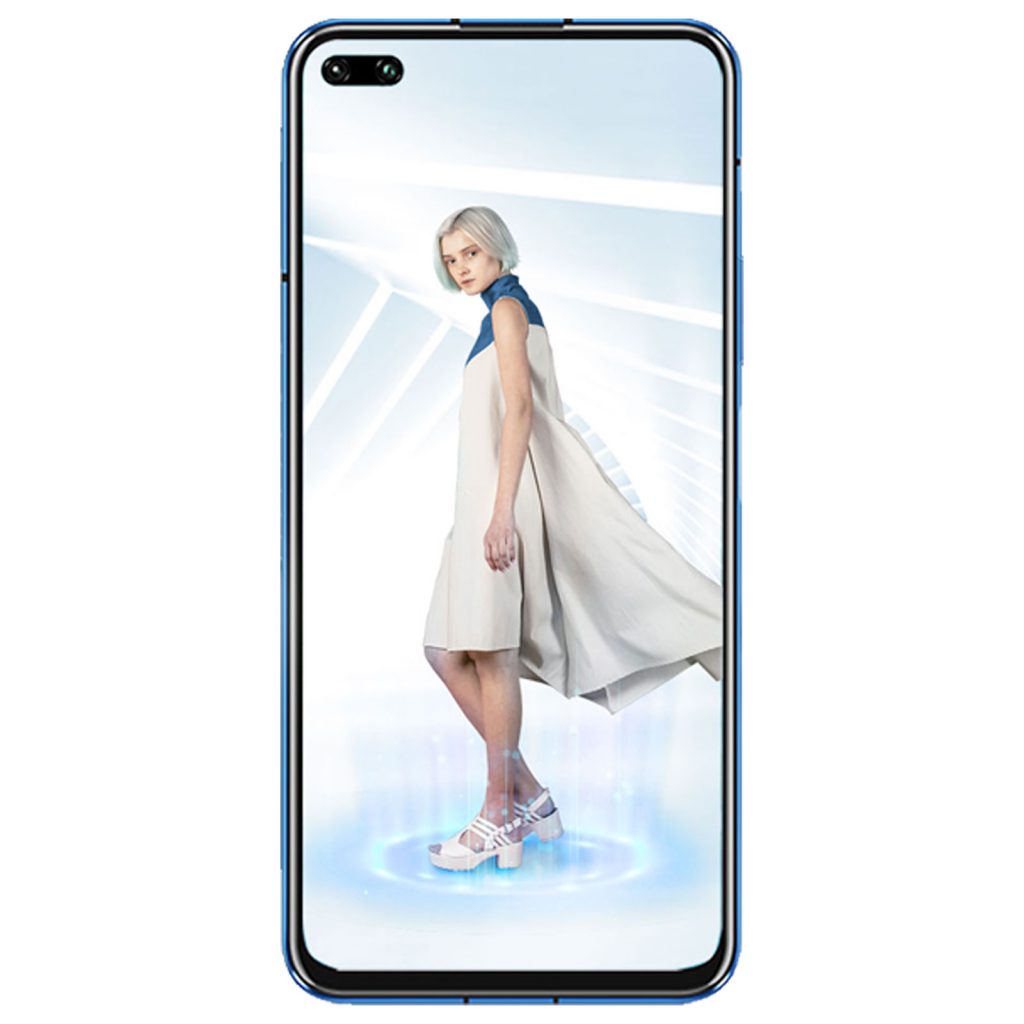 Honor View30 Pro 04 1