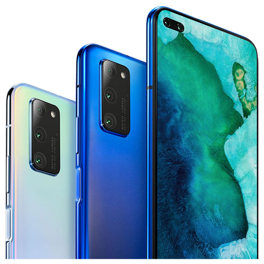 Honor View30 Pro 06 1