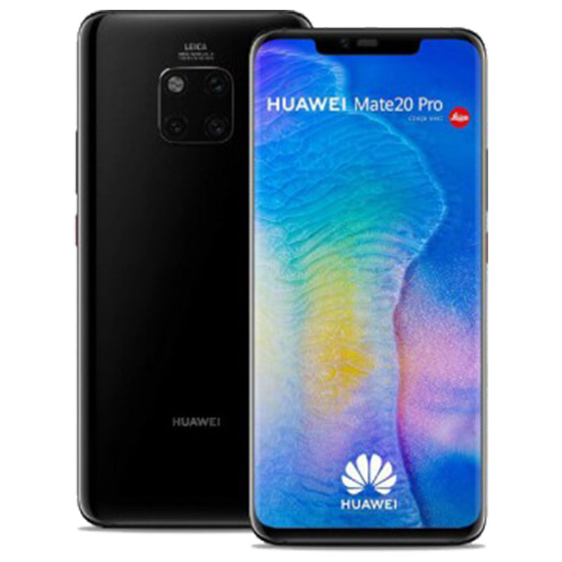 Huawei Mate 20 Pro 01 1