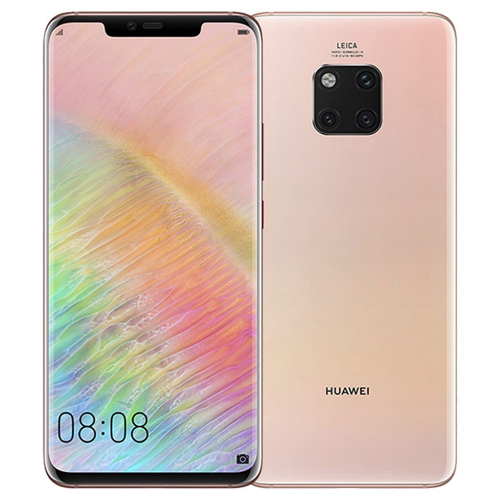 Huawei Mate 20 Pro 02 1