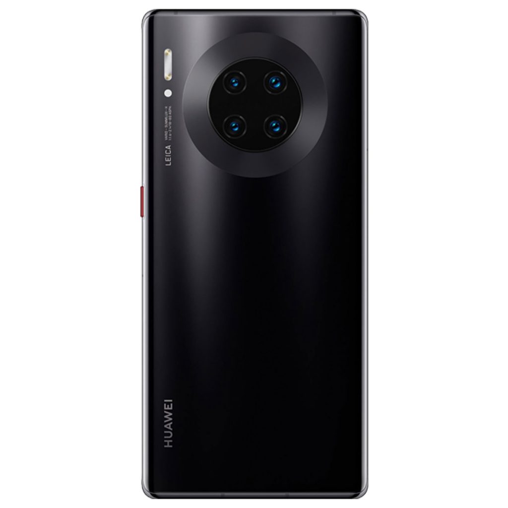 Huawei Mate 30 Pro 05 1