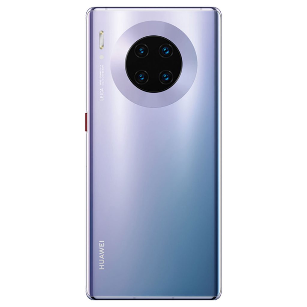 Huawei Mate 30 Pro 10 1