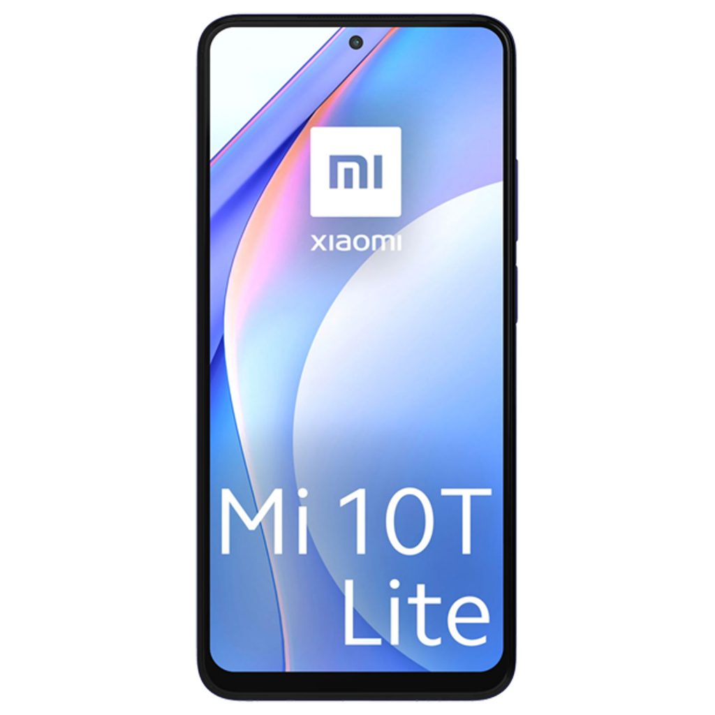 Xiaomi Mi 10T Lite 5G 07 1